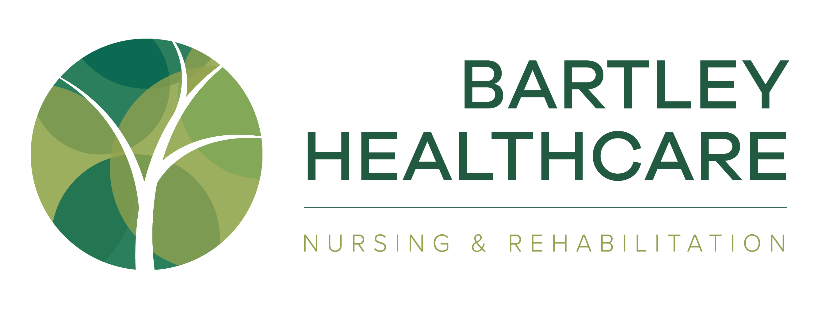 The Bartley Healthcare Nursing & Rehabilitation
